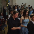 IMG 3749